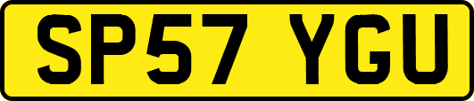 SP57YGU