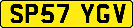 SP57YGV