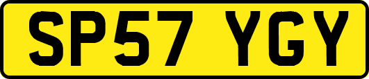 SP57YGY
