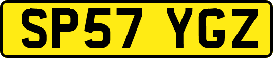 SP57YGZ