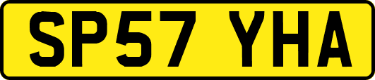 SP57YHA