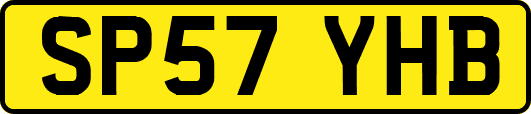 SP57YHB