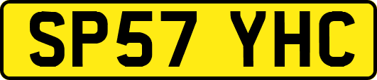 SP57YHC