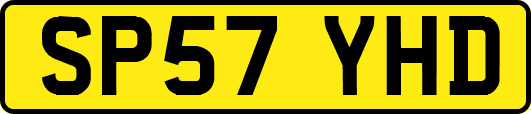 SP57YHD