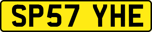 SP57YHE