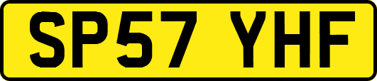 SP57YHF