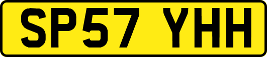 SP57YHH