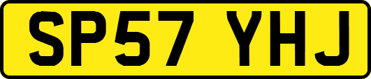 SP57YHJ