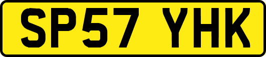 SP57YHK