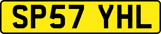 SP57YHL