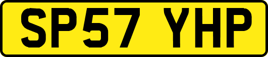 SP57YHP