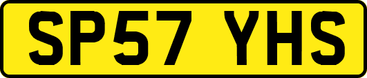 SP57YHS