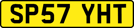 SP57YHT