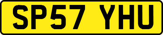 SP57YHU