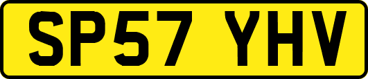 SP57YHV