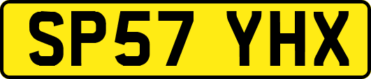 SP57YHX