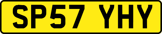 SP57YHY