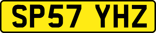 SP57YHZ
