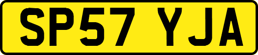 SP57YJA