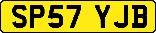 SP57YJB