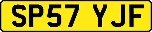 SP57YJF
