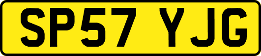 SP57YJG