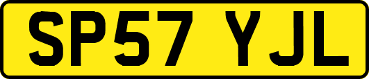 SP57YJL