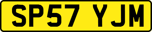SP57YJM