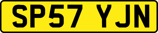 SP57YJN