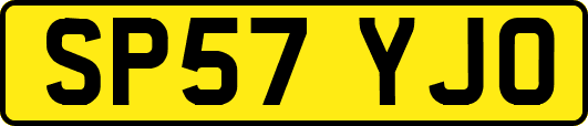 SP57YJO
