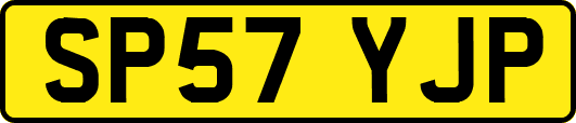 SP57YJP