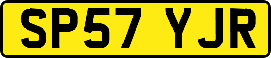 SP57YJR