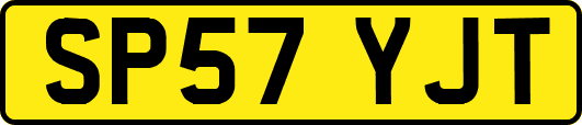 SP57YJT