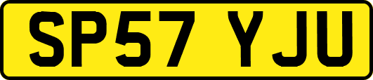 SP57YJU
