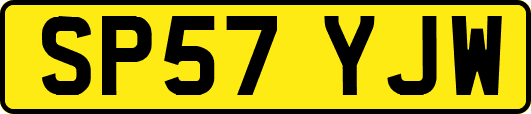 SP57YJW