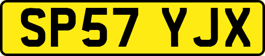 SP57YJX