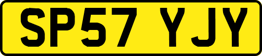 SP57YJY