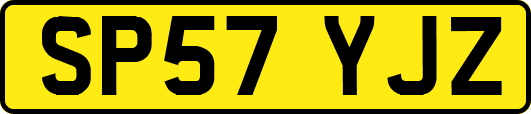 SP57YJZ