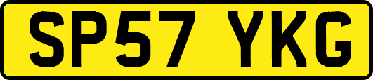 SP57YKG