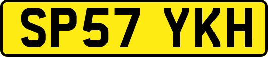 SP57YKH
