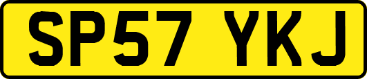 SP57YKJ
