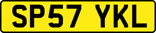 SP57YKL