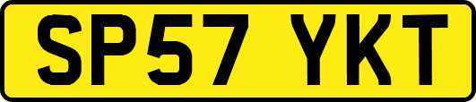 SP57YKT