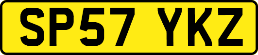 SP57YKZ