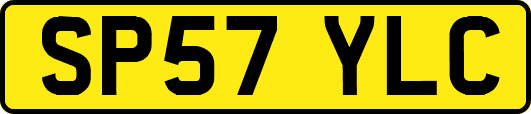 SP57YLC