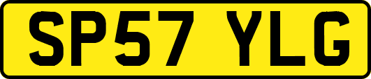 SP57YLG
