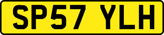 SP57YLH