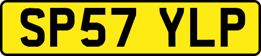 SP57YLP