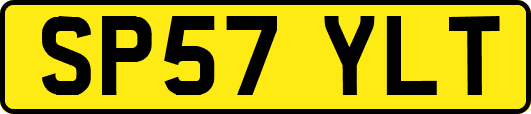 SP57YLT