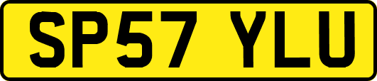 SP57YLU